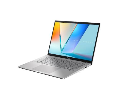 Kannettava tietokone ASUS VivoBook Series S14 S3407VA-LY031W CPU Core i5 i5-13420H 2100 MHz 14" 1920x1200...