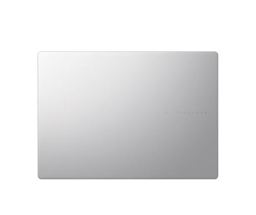 Kannettava tietokone ASUS VivoBook Series S14 S3407VA-LY031W CPU Core i5 i5-13420H 2100 MHz 14" 1920x1200...
