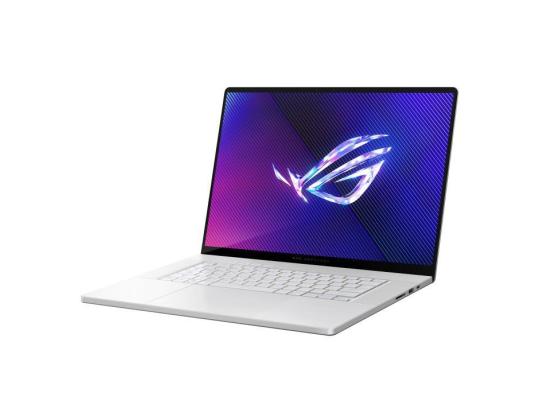 Kannettava ASUS ROG Zephyrus G16 GU605MI-QR067W CPU Core Ultra u7-155H 1400 MHz 16" 2560x1600 RAM...