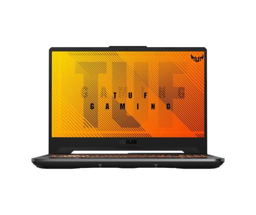 Kannettava tietokone ASUS TUF Gaming A15 FA506NC-HN017W CPU Ryzen 5 7535HS 3300 MHz 15.6" 1920x1080 RAM 16GB...
