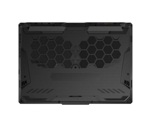 Kannettava tietokone ASUS TUF Gaming A15 FA506NC-HN017W CPU Ryzen 5 7535HS 3300 MHz 15.6" 1920x1080 RAM 16GB...