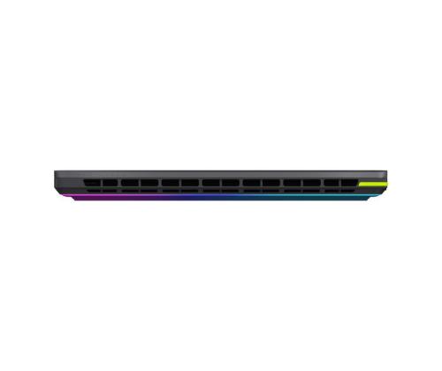 Kannettava tietokone ASUS ROG Strix G18 (2025) G815LW-S9106W CPU Core Ultra U9-275HX 2700 MHz 18" 2560x1600...