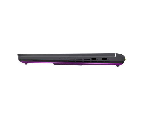 Kannettava tietokone ASUS ROG Strix G18 (2025) G815JPR-S9038W CPU Core i9 i9-14900HX 2200 MHz 18" 2560x1600...