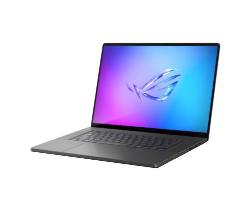 Kannettava tietokone ASUS ROG Zephyrus G16 (2025) GU605CW-QR147W CPU Core Ultra U9-285H 2900 MHz 16"...