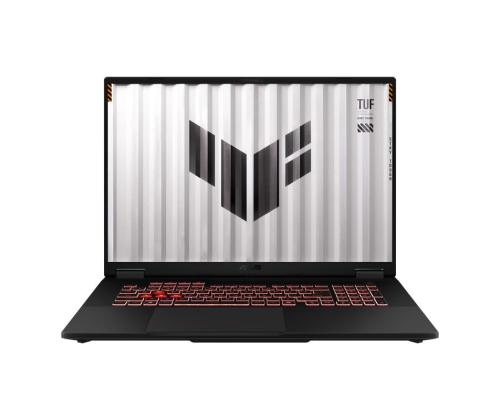 Kannettava tietokone ASUS TUF Gaming A18 (2025) FA808UM-S8015W CPU Ryzen 7 260 18" 1920x1200 RAM 16GB DDR5...
