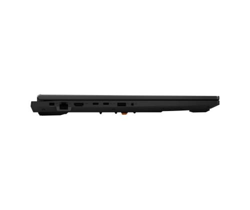 Kannettava tietokone ASUS TUF Gaming A18 (2025) FA808UM-S8015W CPU Ryzen 7 260 18" 1920x1200 RAM 16GB DDR5...