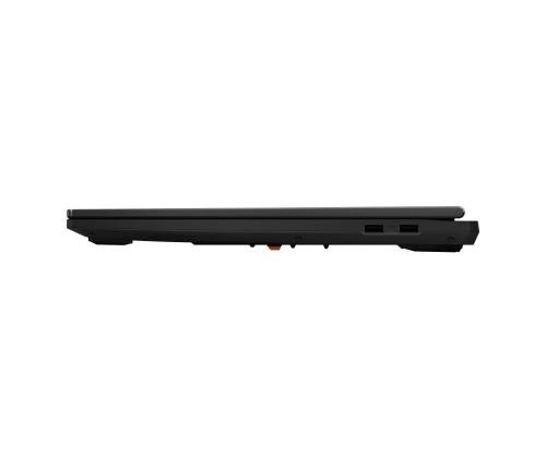 Kannettava tietokone ASUS TUF Gaming A18 (2025) FA808UM-S8015W CPU Ryzen 7 260 18" 1920x1200 RAM 16GB DDR5...