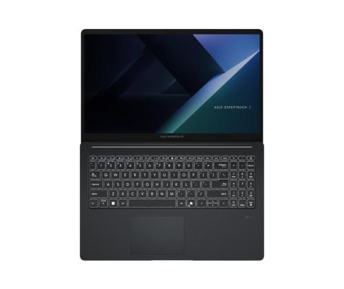 Kannettava tietokone ASUS ExpertBook B1 B1503CVA-S71834X CPU Core 5 120U 1400 MHz 15.6" 1920x1080 RAM 16GB...