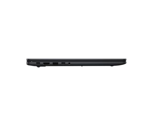 Kannettava tietokone ASUS ExpertBook B1 B1503CVA-S71834X CPU Core 5 120U 1400 MHz 15.6" 1920x1080 RAM 16GB...