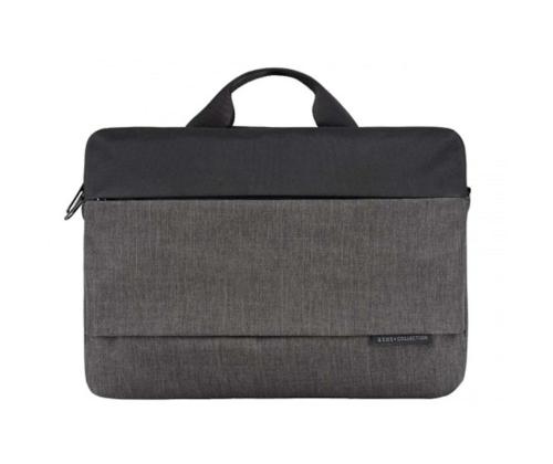 NB CASE SHOULDER EOS 15"/MUSTA 90XB01DN-BBA000 ASUS