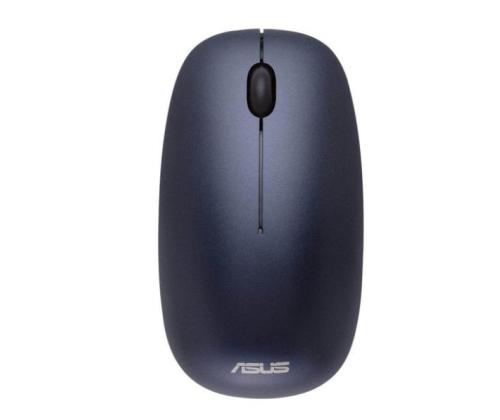HIIRI USB OPTINEN WRL MW201C/SININEN 90XB061N-BMU010 ASUS