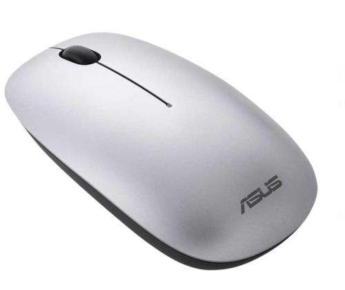 HIIRI USB OPTINEN WRL MW201C/HARMAA 90XB061N-BMU000 ASUS