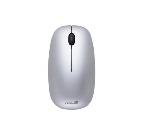 HIIRI USB OPTINEN WRL MW201C/HARMAA 90XB061N-BMU000 ASUS