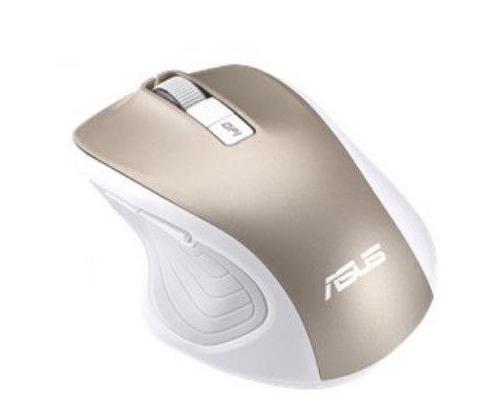 HIIRI USB OPTINEN WRL MW202/GOLD 90XB066N-BMU020 ASUS ASUS