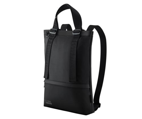NB BACKPACK AX4600 3IN1 16"/MUSTA 90XB07B0-BBP020 ASUS