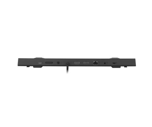 NB USB-C STAND TELAKKA DC310/90XB099N-BDS020 ASUS