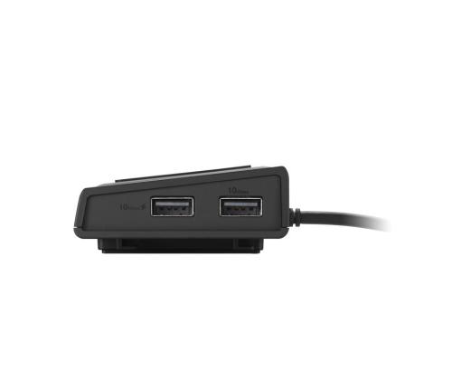NB USB-C STAND TELAKKA DC310/90XB099N-BDS020 ASUS