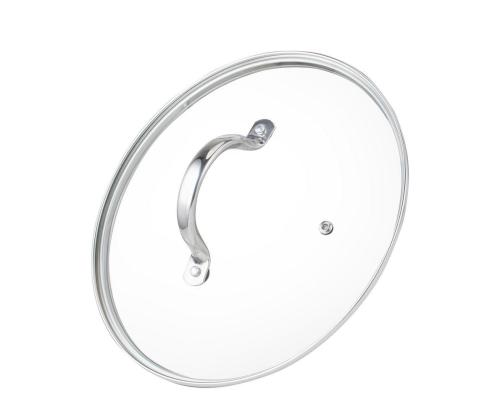 KATTILA D20CM 3.6L/92104 RESTO