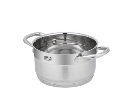 KATTILA D20CM 3.6L/92104 RESTO