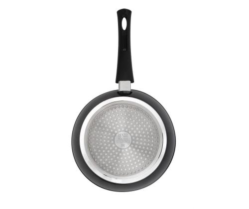 Keittiön paistinpannu D28 H7.7CM 93014 RESTO