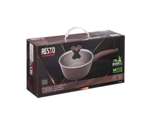 KATTILA D16CM 1.5L/93017 RESTO