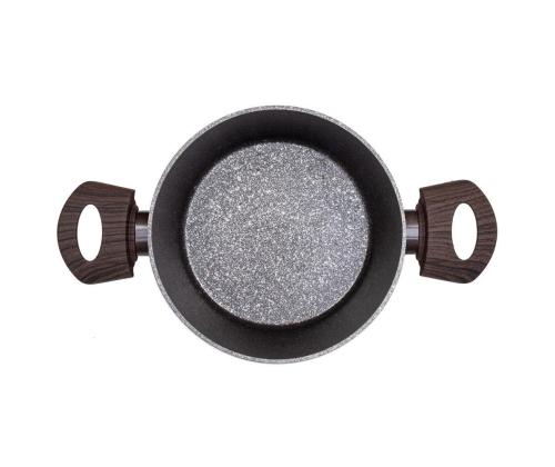 KATTILA D20CM 2L/93018 RESTO