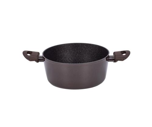 KATTILA D24CM 4.7L/93019 RESTO