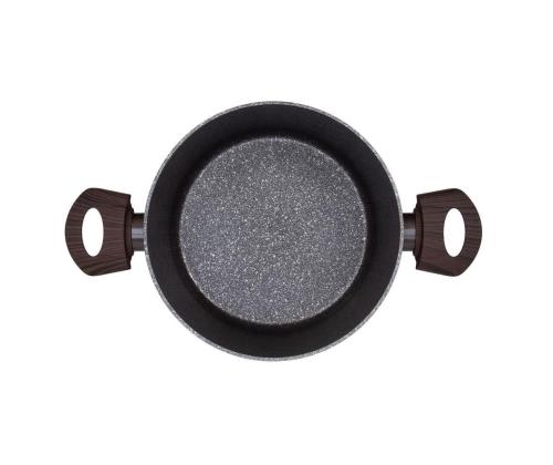 KATTILA D24CM 4.7L/93019 RESTO