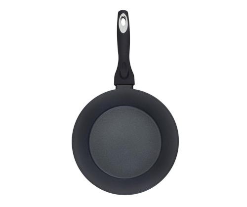 Keittiöpannu D24 H6.8CM 93031 RESTO