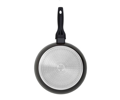 Keittiöpannu D24 H6.8CM 93031 RESTO