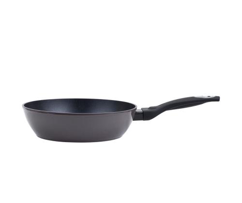 Keittiöpannu D24 H6.8CM 93031 RESTO