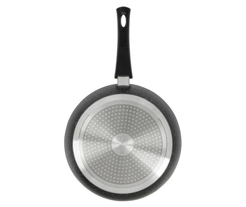 Keittiöpannu D28 H7.7CM 93042 RESTO