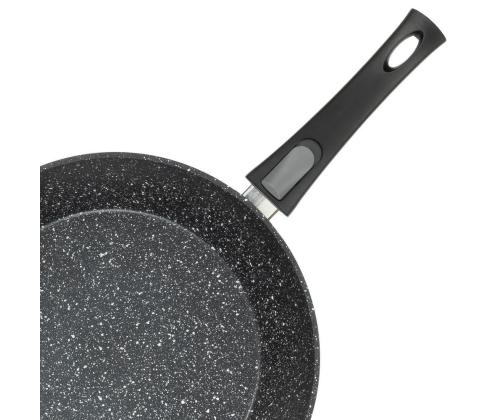 Keittiöpannu D28 H7.7CM 93042 RESTO
