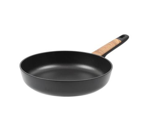 PAISTINPANNU D26 H5.5CM/93184 RESTO