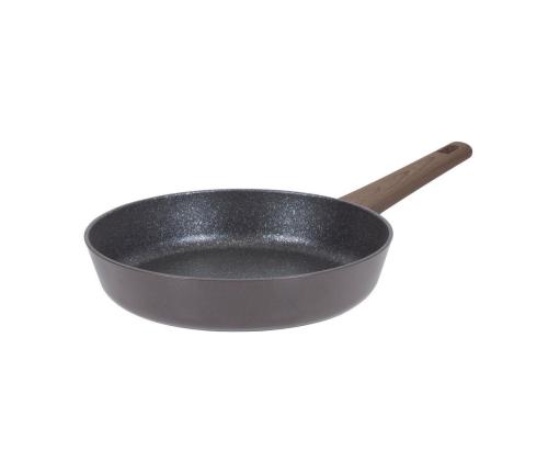Keittiön paistinpannu D28 H5.8CM 93432 RESTO