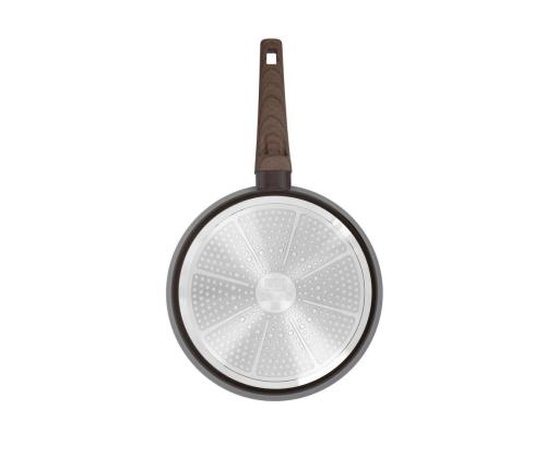 Keittiön paistinpannu D28 H5.8CM 93432 RESTO