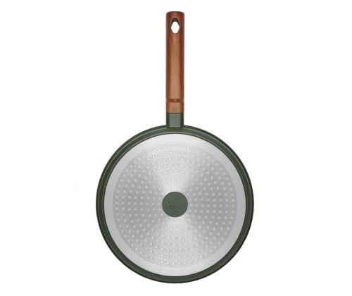 PAISTINPANNU D26 H6CM/93710 RESTO