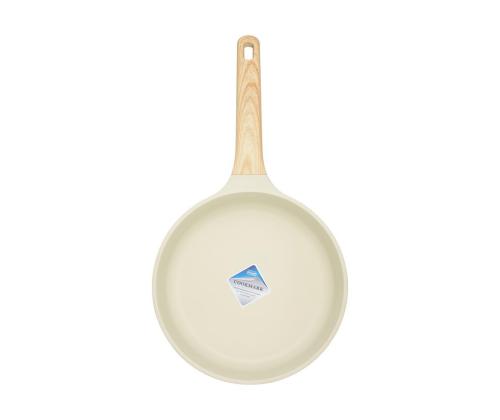 PAISTINPANNU D28 H5.9CM/93811 RESTO