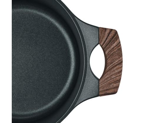 KATTILA D20CM 2.4L/93901 RESTO