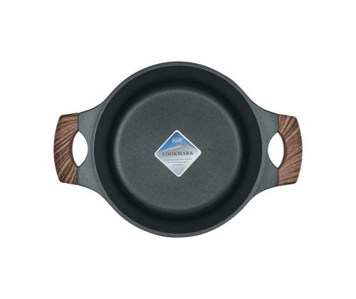 KATTILA D24CM 4.2L/93903 RESTO
