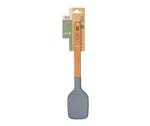 Lamppu LEDURO Tehonkulutus 42 wattia Valovirta 4200 lumen 6000 K 220-240V Valokulma 120...