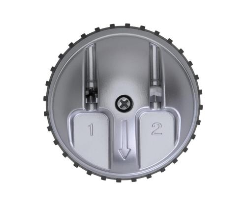 VEITSEN TEROITIN/95220 RESTO