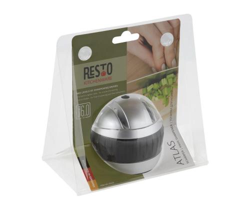 VEITSEN TEROITIN/95220 RESTO