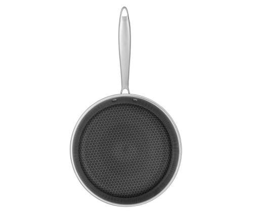 PAISTINPANNU D24 H5.0CM/95346 RESTO