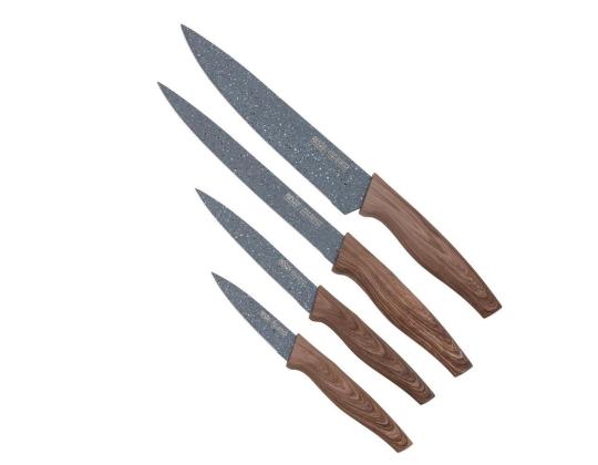 VEITISETTI 4KPL/95503 LOPPU