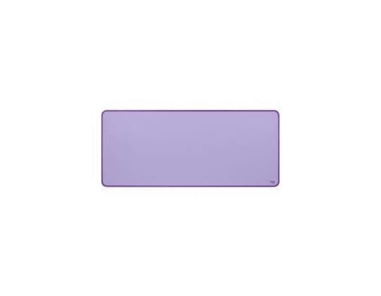 Hiirematt LAUAMATT STUDIO LAVENDER 956-000054 LOGITECH