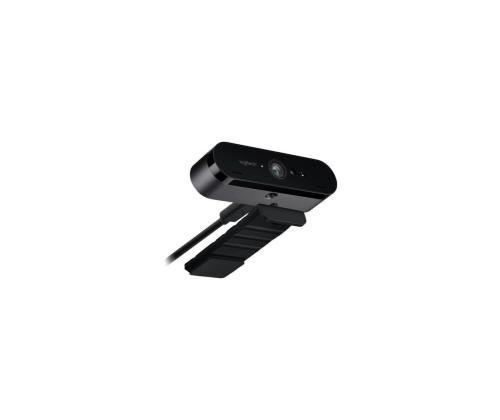 KAMERA WEBBIKAMERA HD BRIO/960-001106 LOGITECH