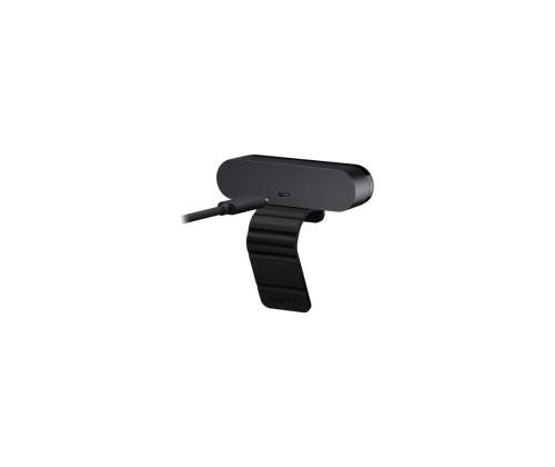 KAMERA WEBBIKAMERA HD BRIO/960-001106 LOGITECH