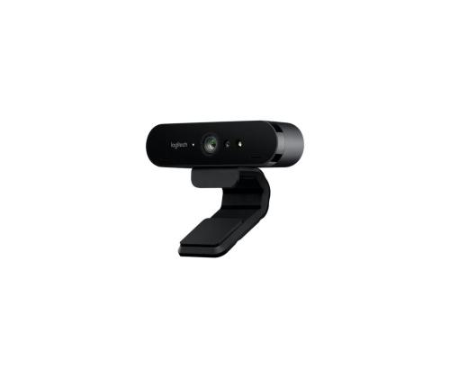 KAMERA WEBBIKAMERA HD BRIO/960-001106 LOGITECH