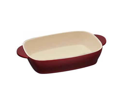 SUORAKAITEEN MUOTOISET LEIVONTA-ASTIAT 2.35L/96113 RESTO